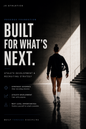 ProEdge Foundation | Athlete Development & Recruiting Strategy